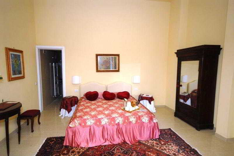 Appartement Relais Ugolini Florence