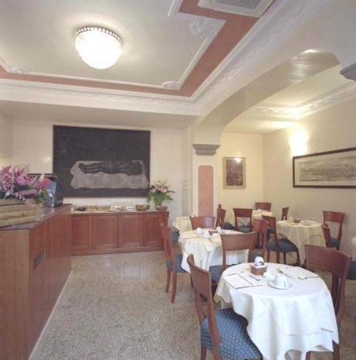 Diana Park Hotel