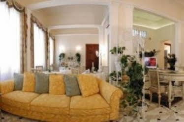 Dream Domus 3* Florença