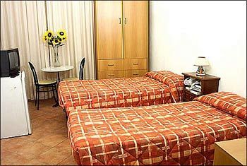 Relais Bed & Breakfast Firenze