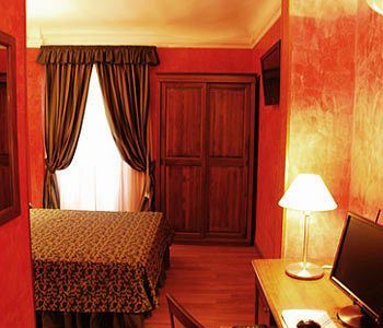 Borgo Firenze