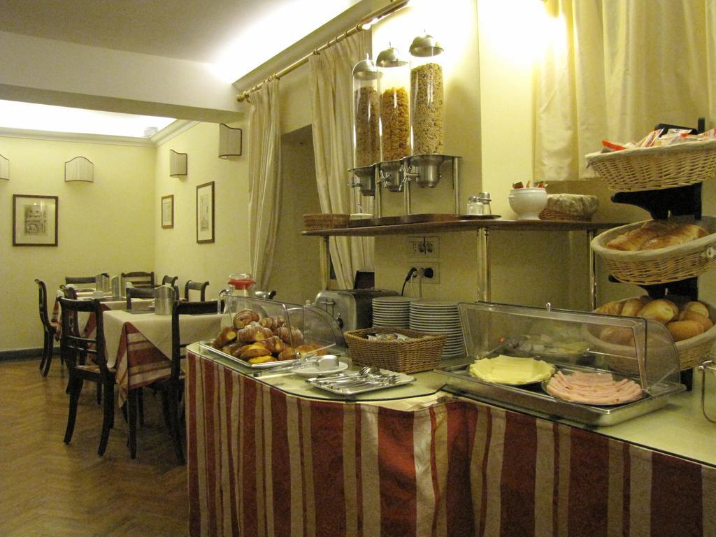 Unicorno Firenze