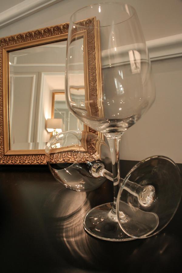Affittacamere Luxury Firenze