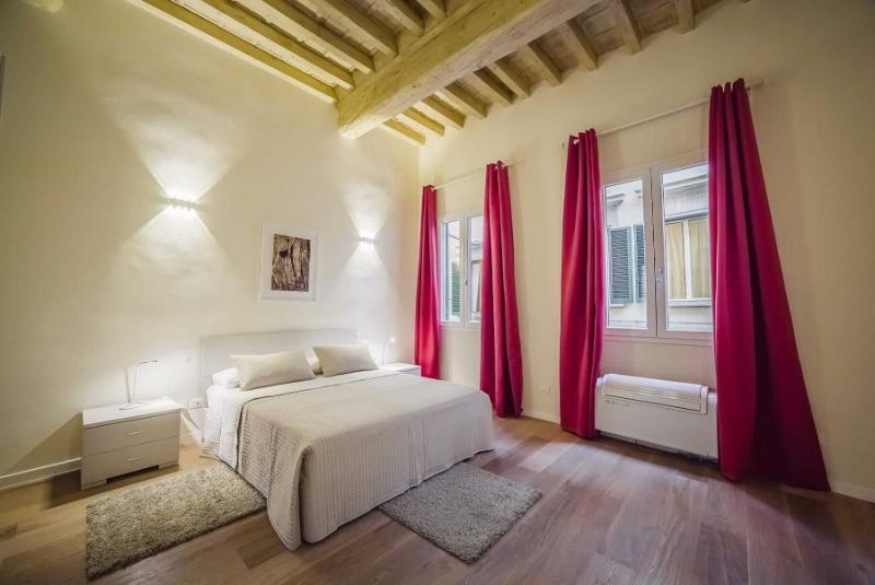 Appartamento Hemeras Boutique House Pepi *