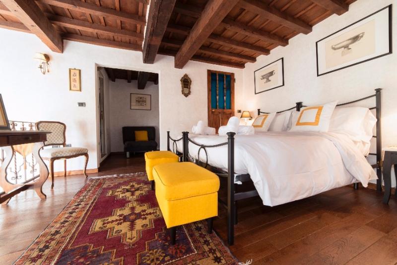 Hemeras Boutique House Pepi