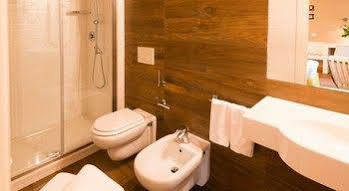 Hotell Palazzo Lorenzo Boutique & 4*