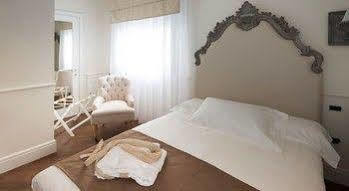 Palazzo Lorenzo Boutique & 4*