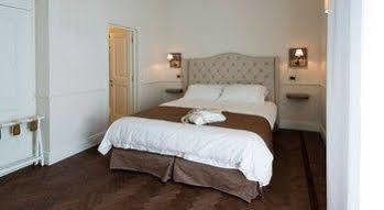 Palazzo Lorenzo Boutique & 4*