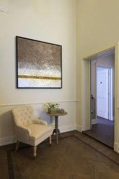 Palazzo Lorenzo Boutique & 4* Firenze