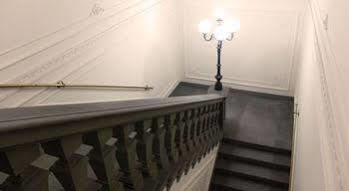Palazzo Lorenzo Boutique & Firenze