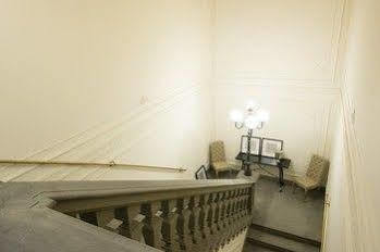 Palazzo Lorenzo Boutique & 4*