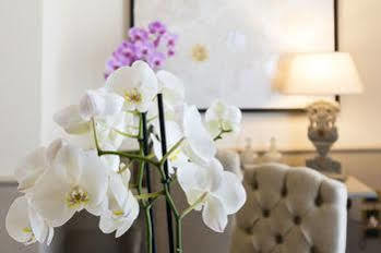 Palazzo Lorenzo Boutique & 4* Firenze