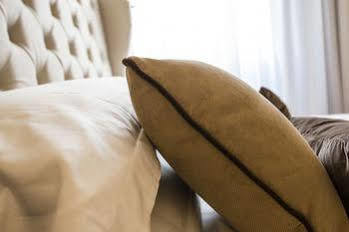 Hotell Palazzo Lorenzo Boutique &