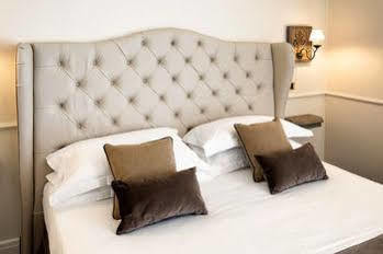 Palazzo Lorenzo Boutique & 4*