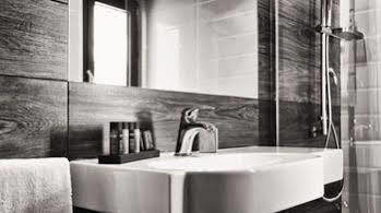 Palazzo Lorenzo Boutique & 4*