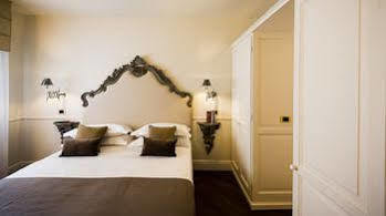 Palazzo Lorenzo Boutique & Hotell Firenze