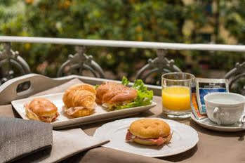 Palazzo Lorenzo Boutique & 4* Firenze