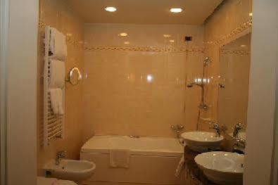 Hotell Palazzo Lorenzo Boutique &