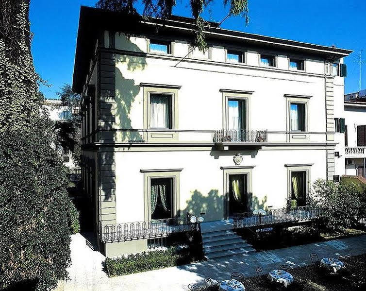 Palazzo Lorenzo Boutique & 4*