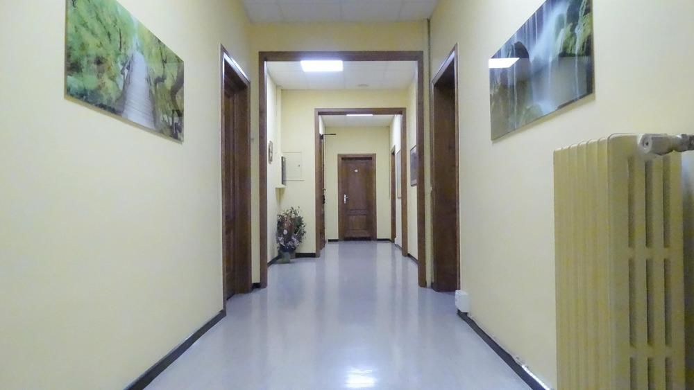 Bed & Breakfast Melody House 3*