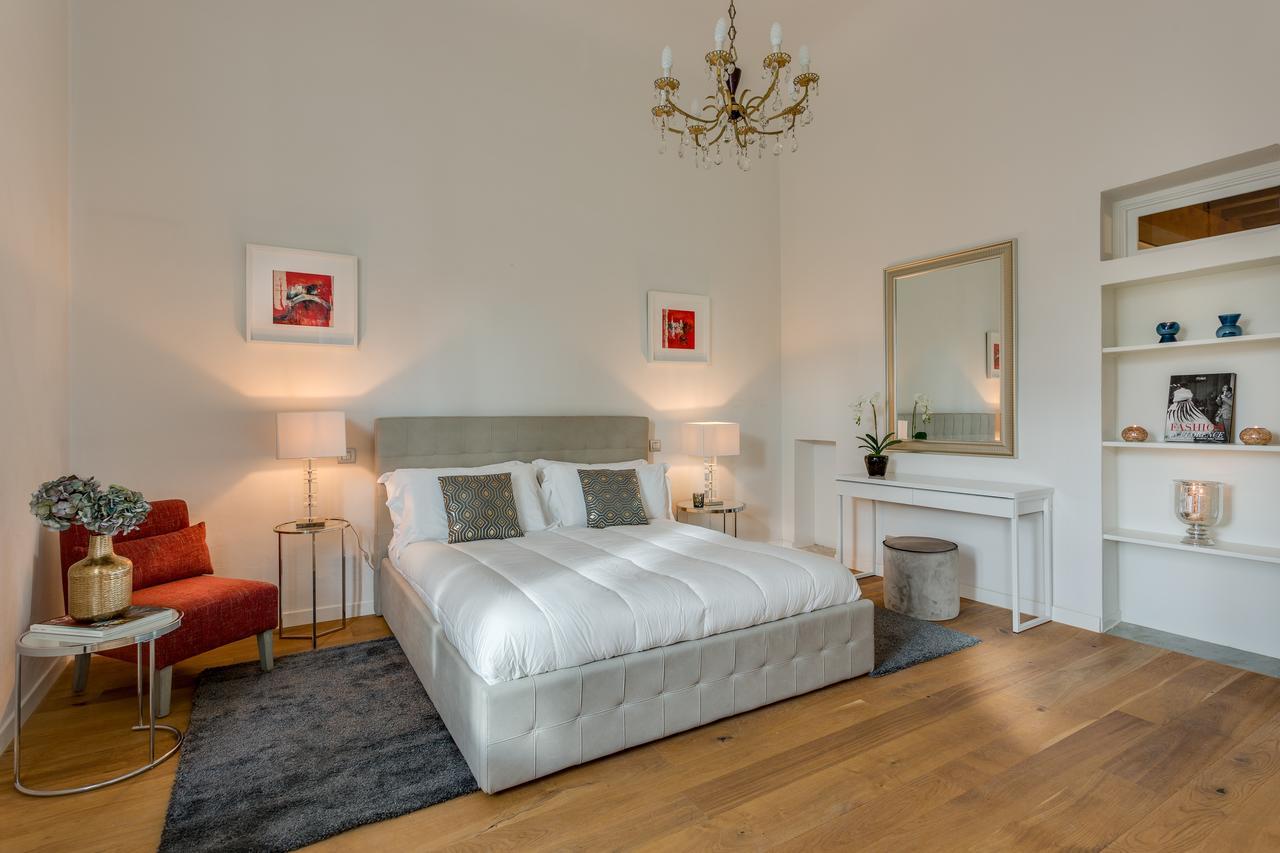 Apartamento - Fortezza *
