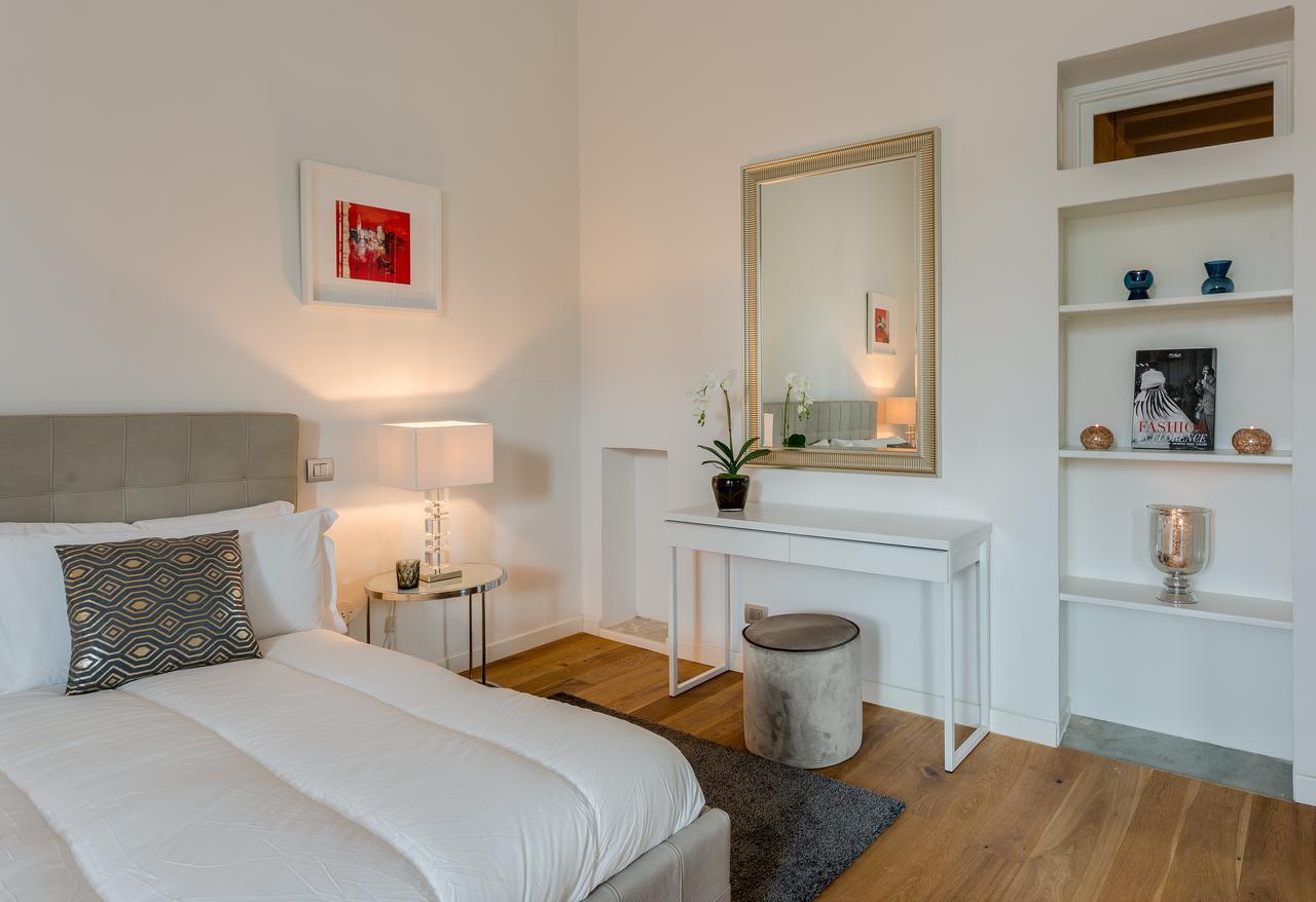 - Fortezza Apartamento *