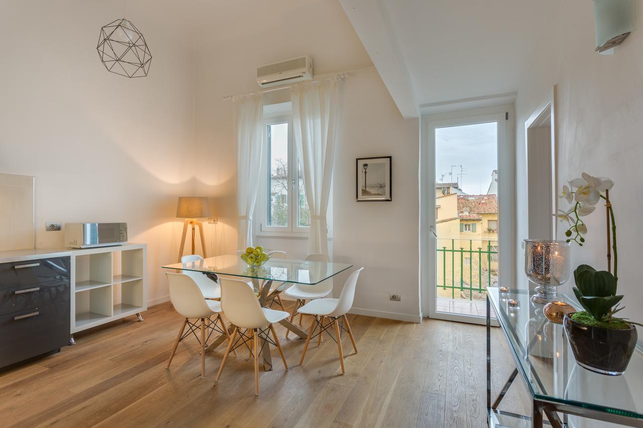 Apartamento - Fortezza *