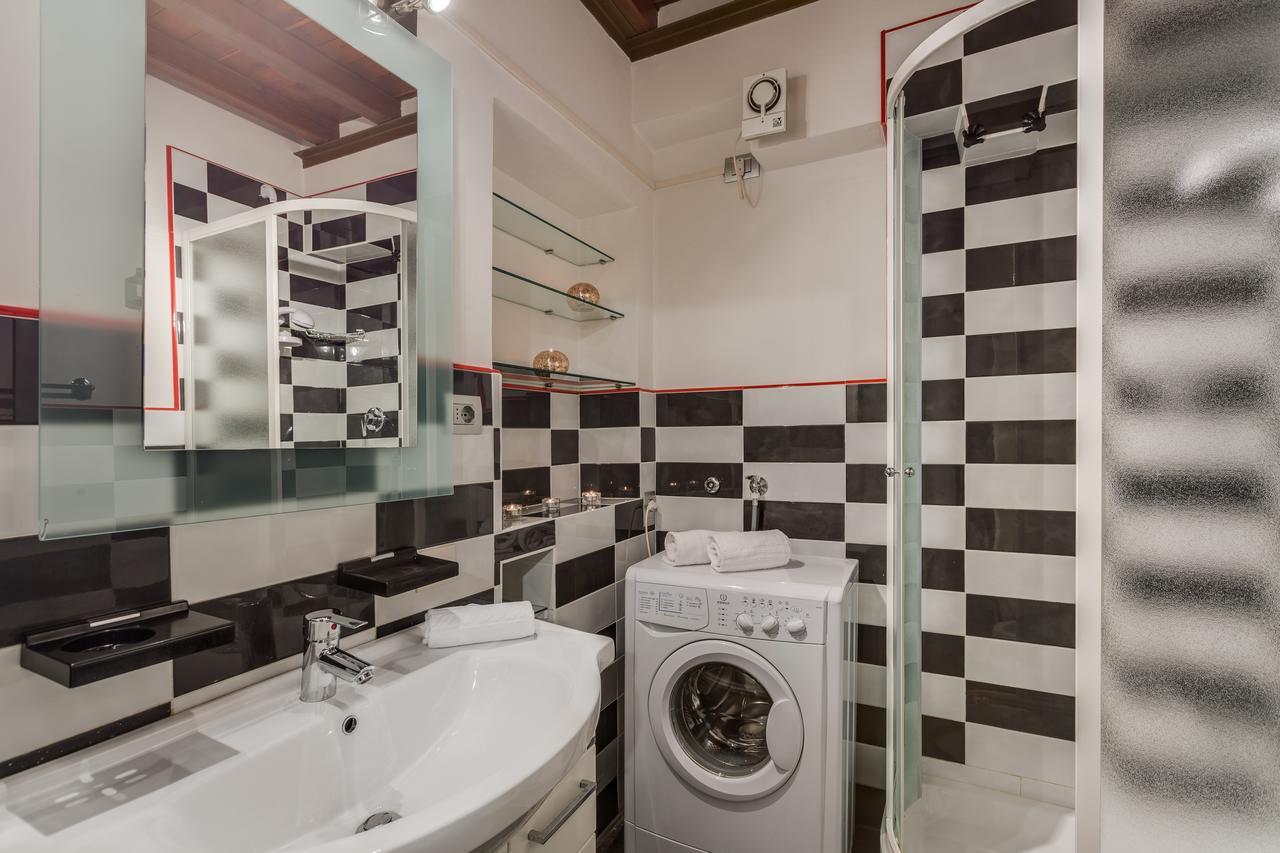 Apartamento - Fortezza *