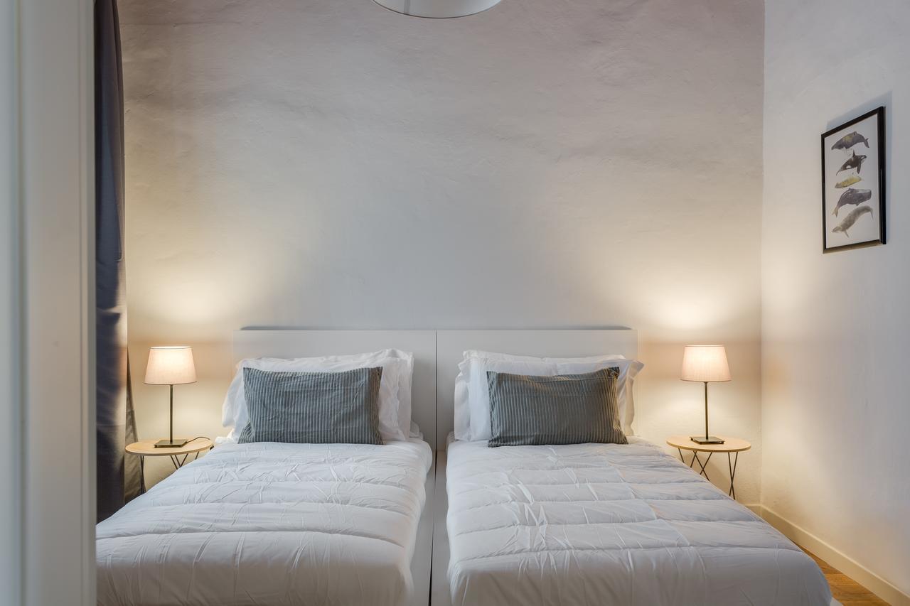 Apartamento - Fortezza