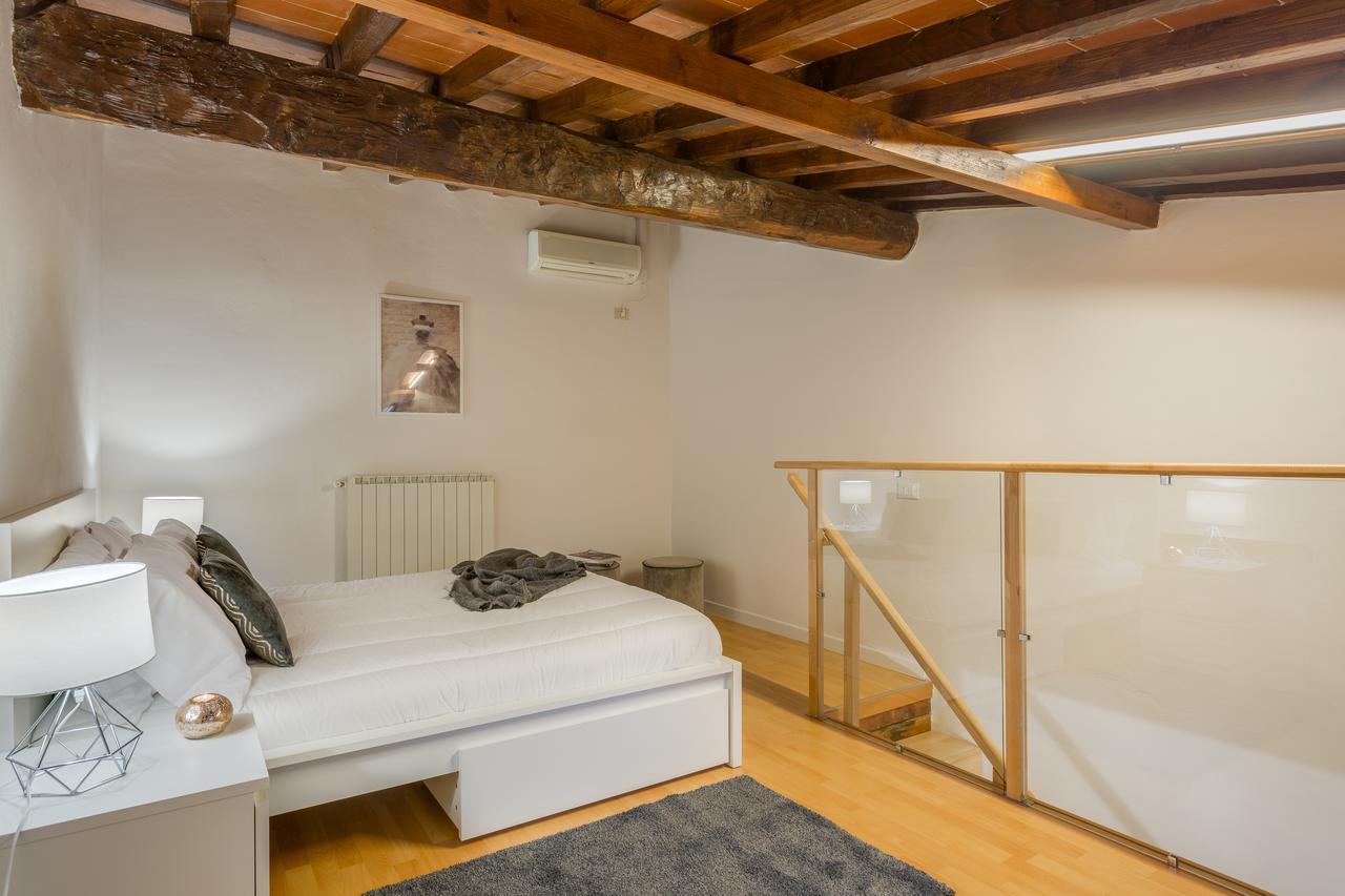 - Fortezza Florença