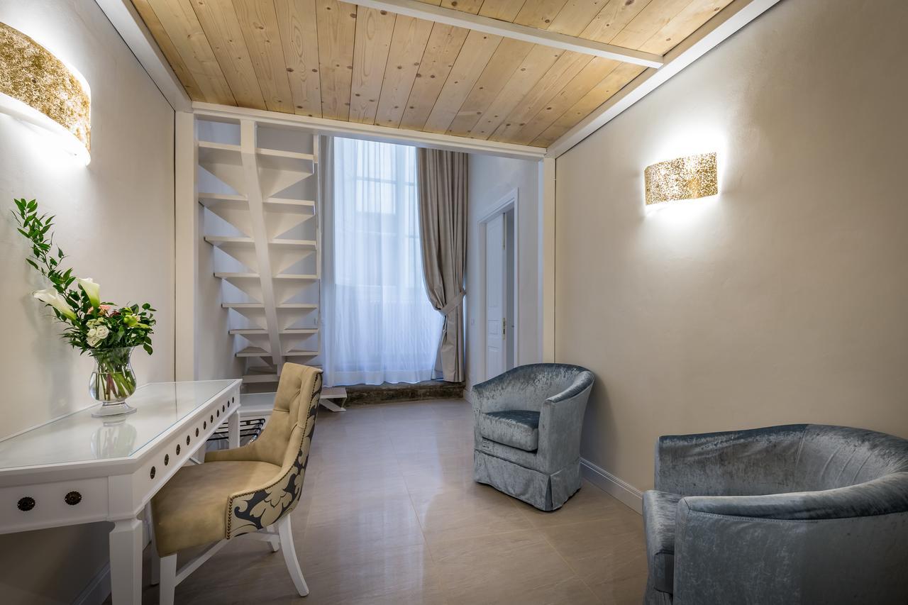 Residenza Alessandra 2*