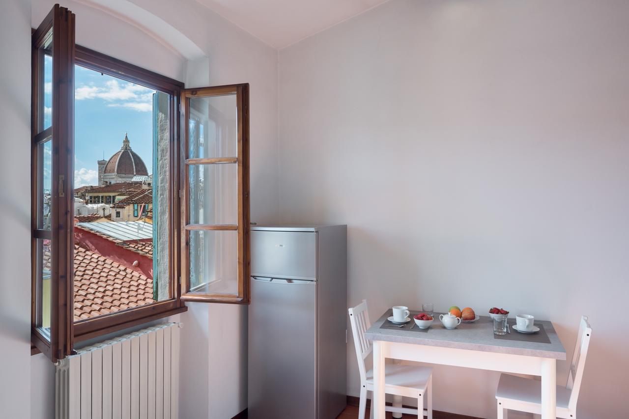 Appartement Roommo Sant'Ambrogio *
