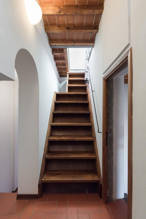 Roommo Sant'Ambrogio Appartement
