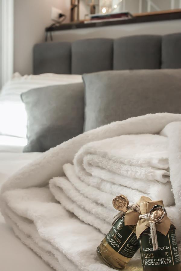 Luxury 3*