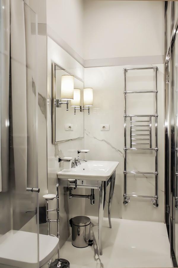 Luxury 3* Firenze