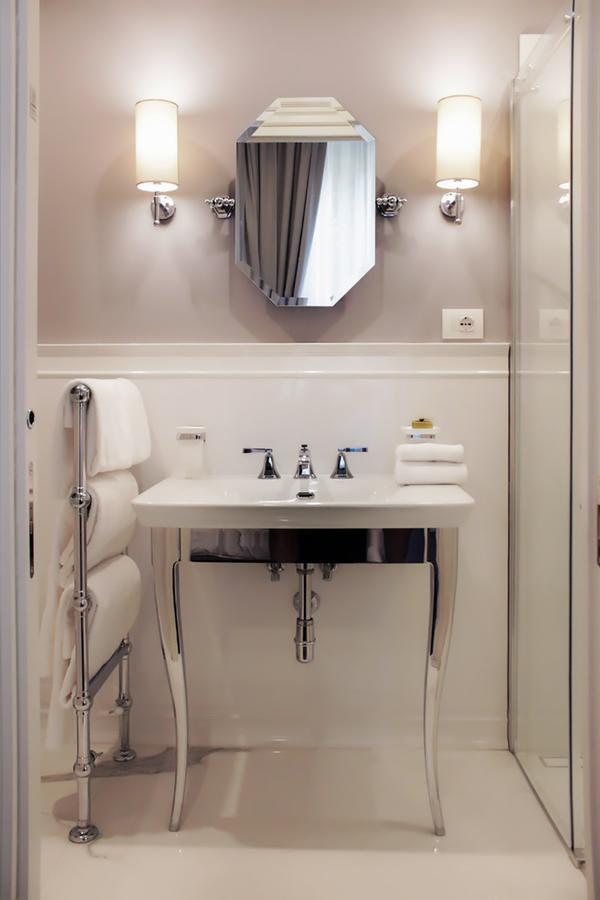 Affittacamere Luxury Firenze