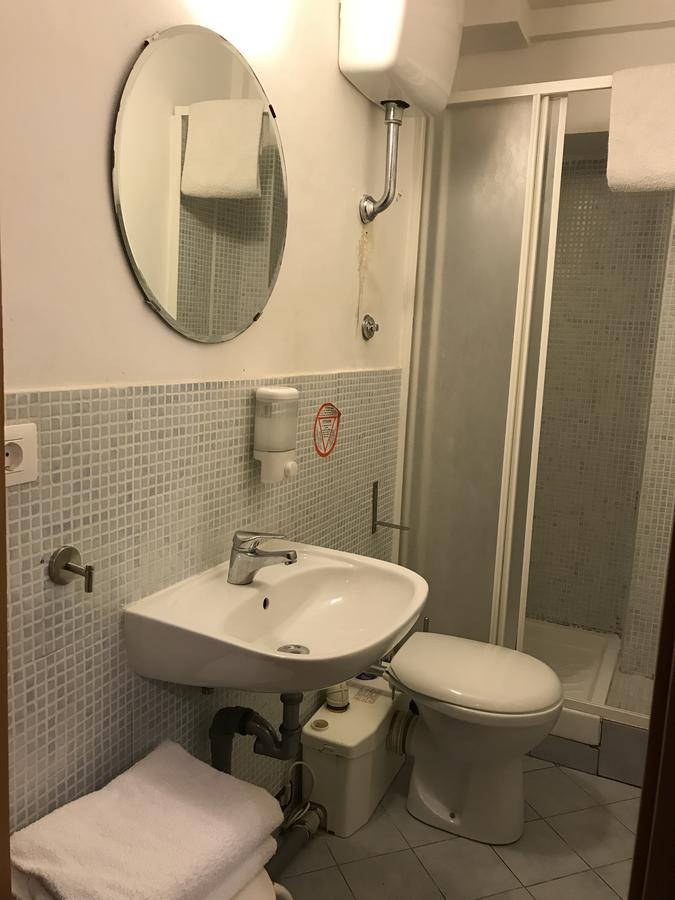 Hostel International Student House *