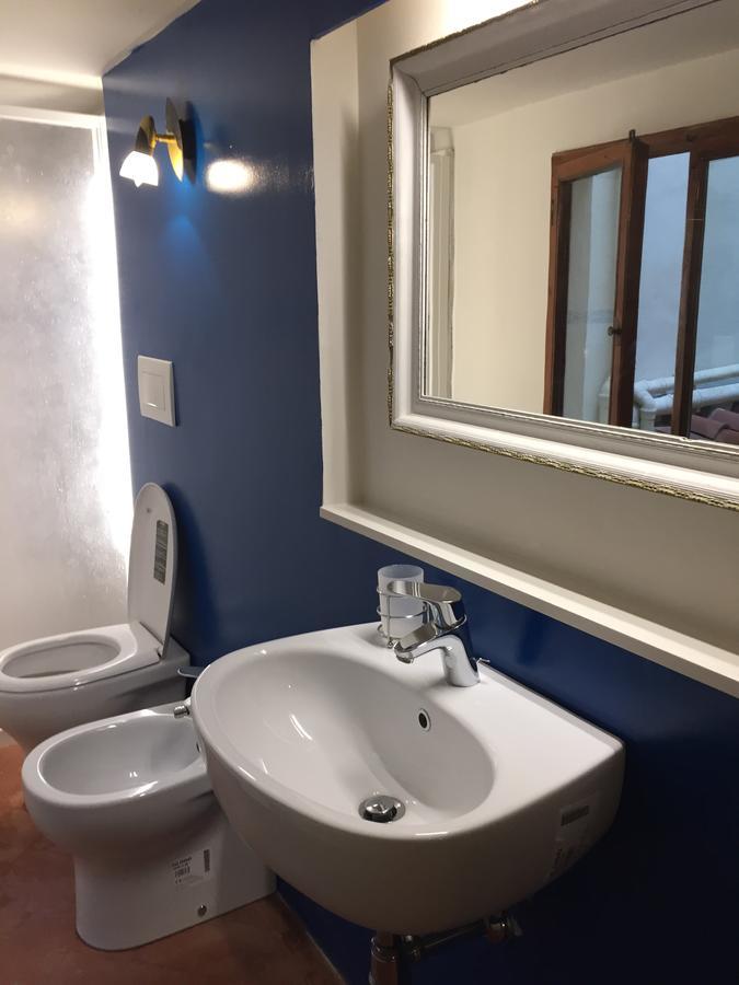 Bed & Breakfast I Rinascimenti Firenze