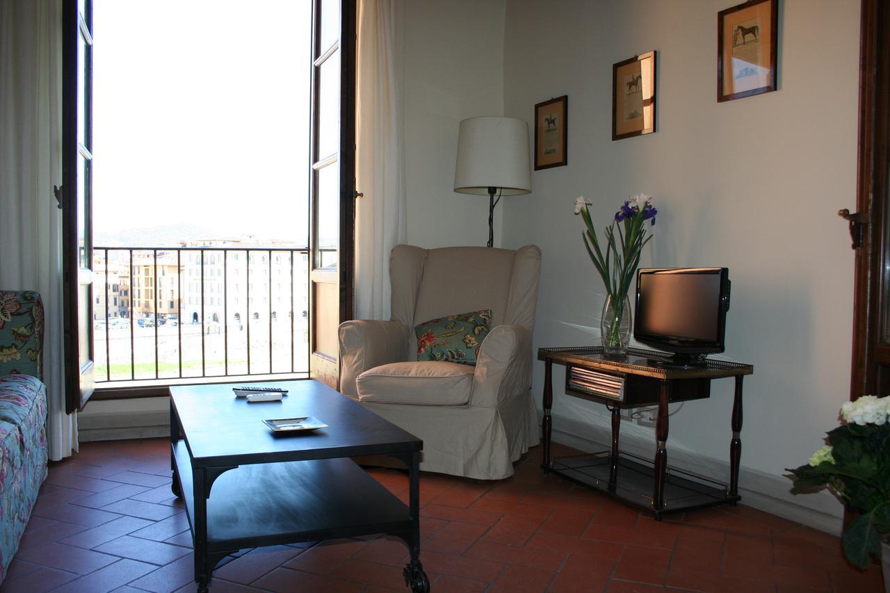 My Boutique In * Firenze