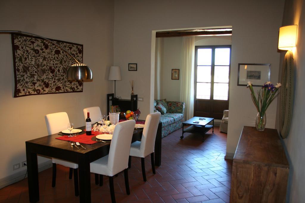 My Boutique In Feriehus