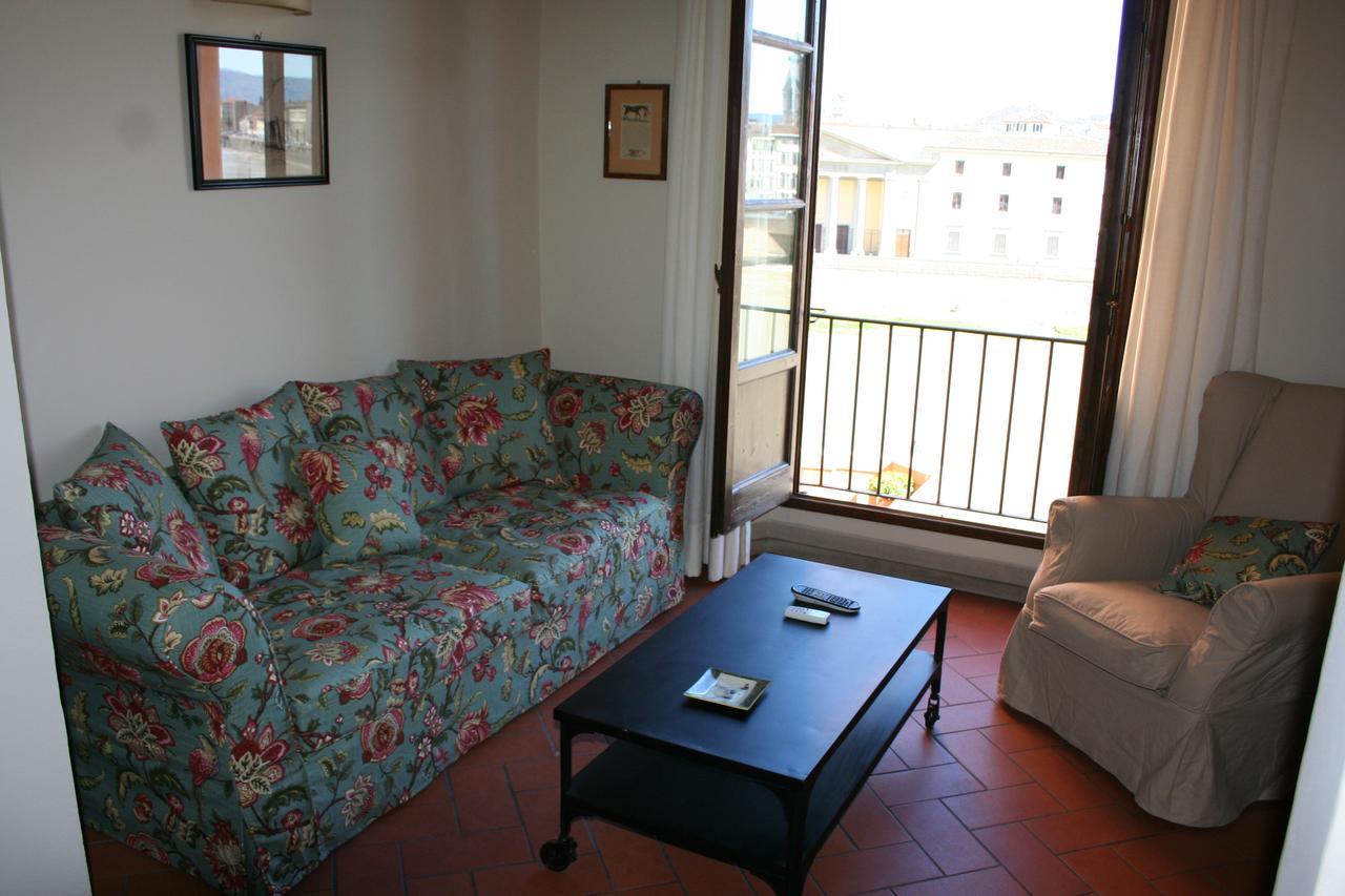 My Boutique In * Firenze