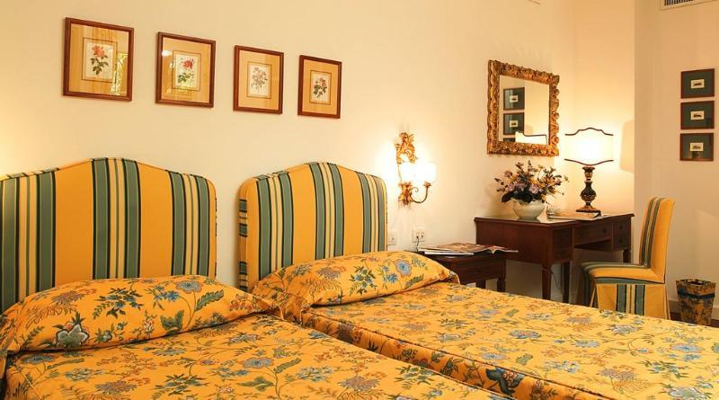 Marignolle Relais&charme - Residenza D'epoca Séjour à la campagne Florence
