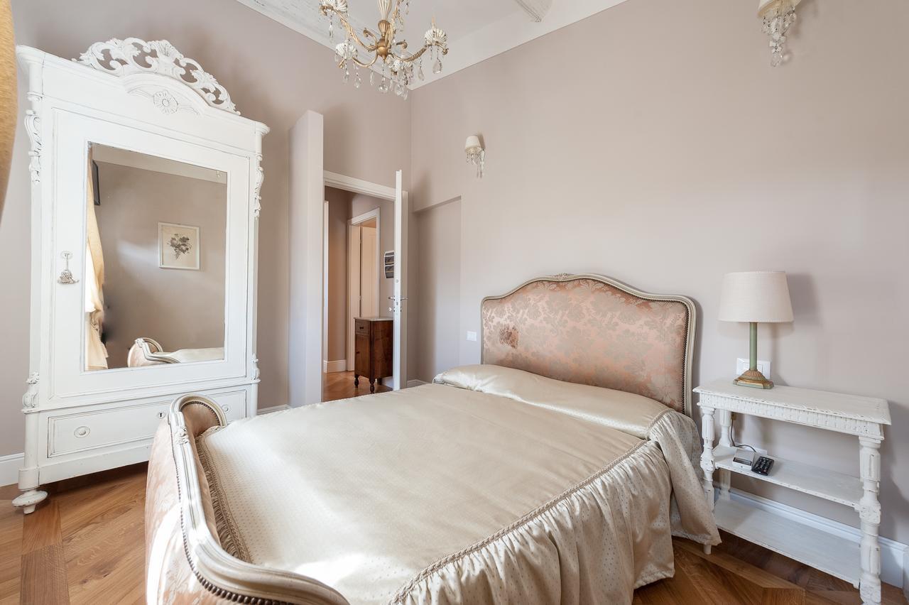 Santaelisabettafirenze1 * Firenze