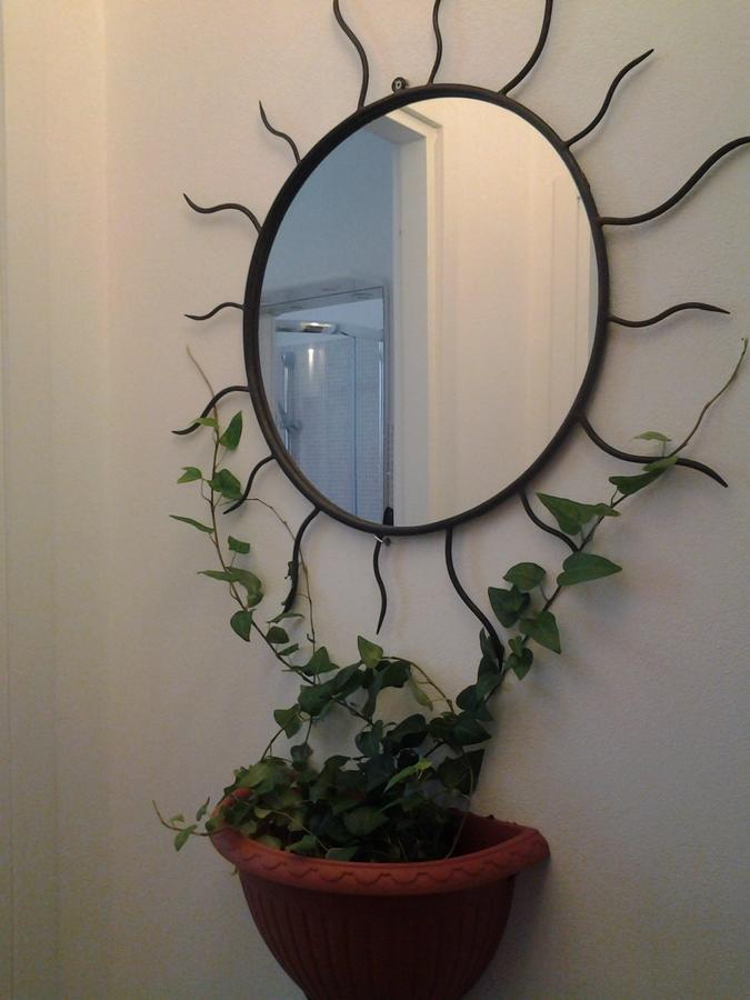 Apartamento Emerald Fields *