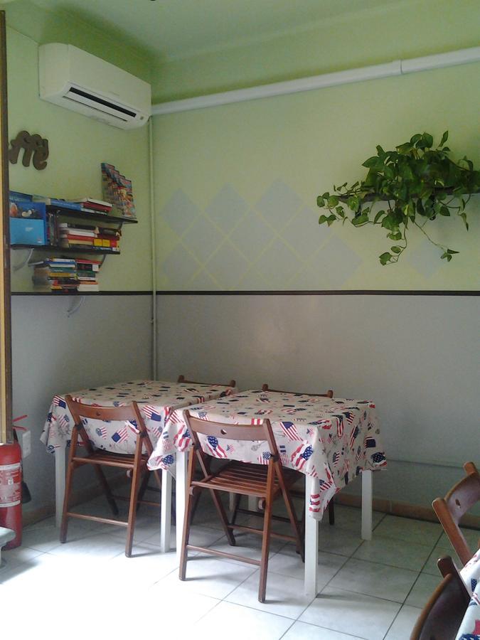 Apartamento Emerald Fields