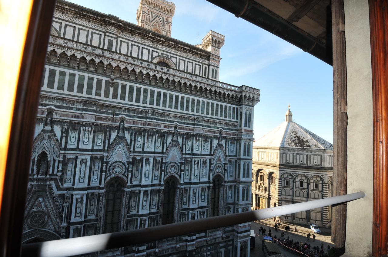 Appartamento Paradiso