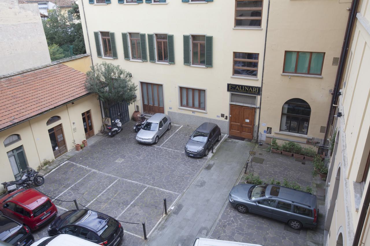 Hotel Ester 3*