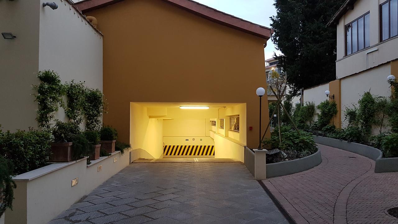 Della Musica