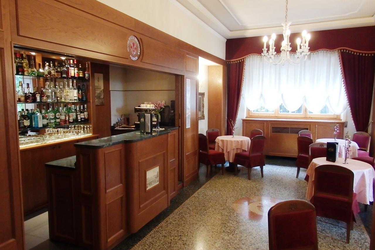 Belvedere Firenze