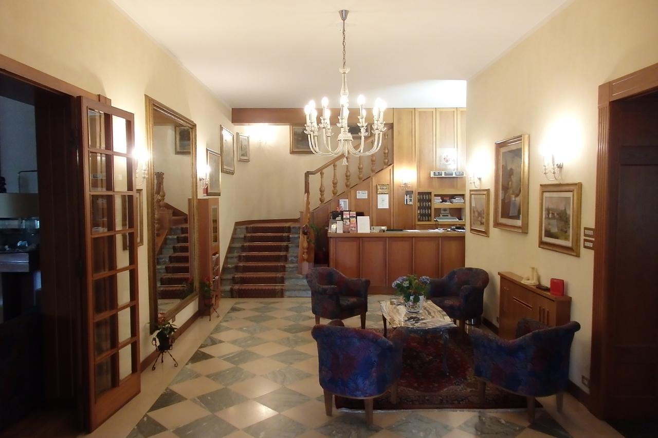 Belvedere Firenze